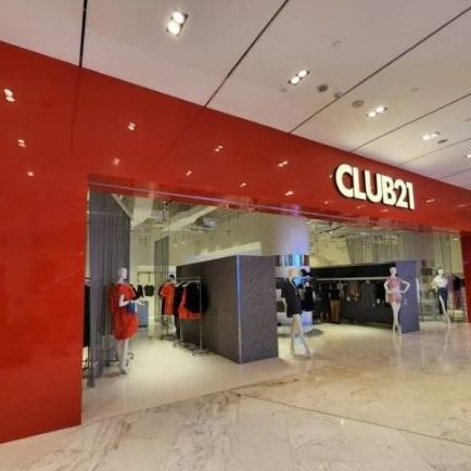 Club21 - 1