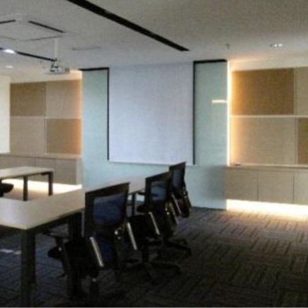 Gilbarco - 2