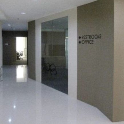 Gilbarco - 4