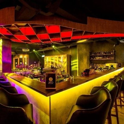 Jiro Club - 1 (1)