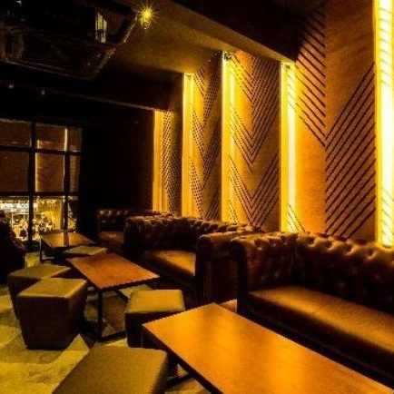 Jiro Club - 2