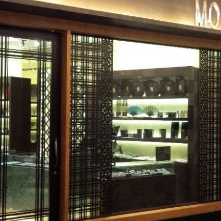 MO Shop - 3
