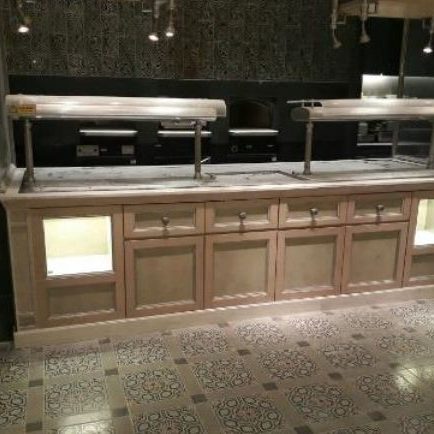 Mosaic - 4