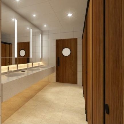 Royal Bank - 2
