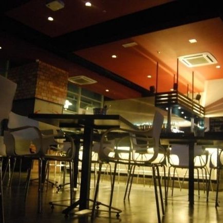Taps Beer Bar -1