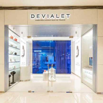 devialet-debuts-at-pavilion-kl