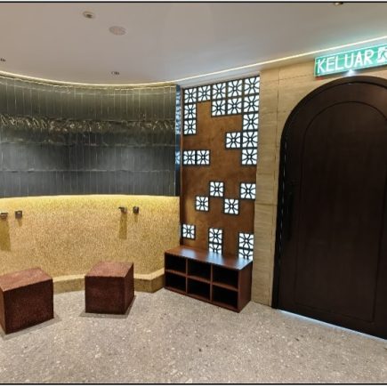 dhl surau2