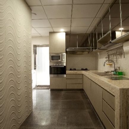 ppt_media_image138