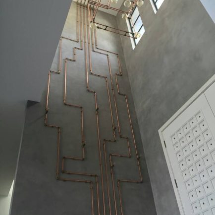 ppt_media_image143