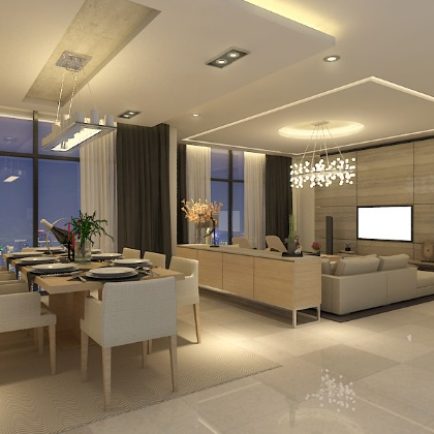 ppt_media_image146