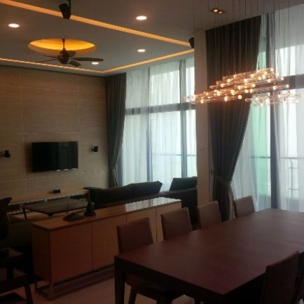 ppt_media_image147