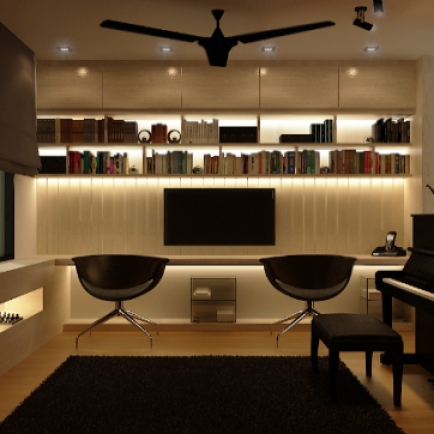 ppt_media_image151