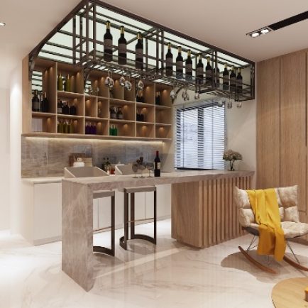 ppt_media_image161
