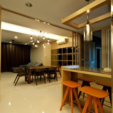 ppt_media_image166