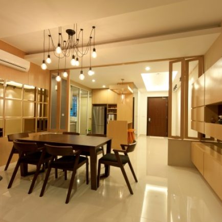 ppt_media_image167