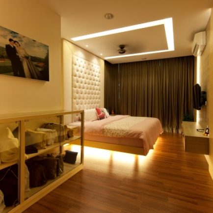 ppt_media_image168