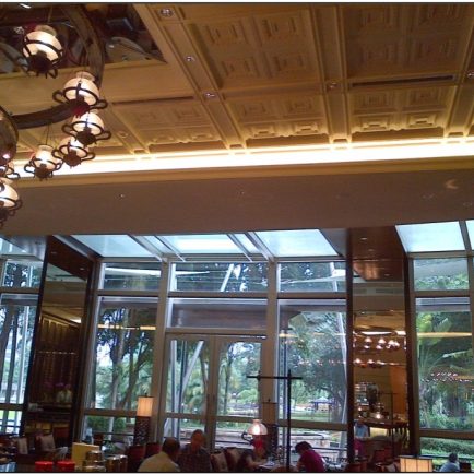 skylight