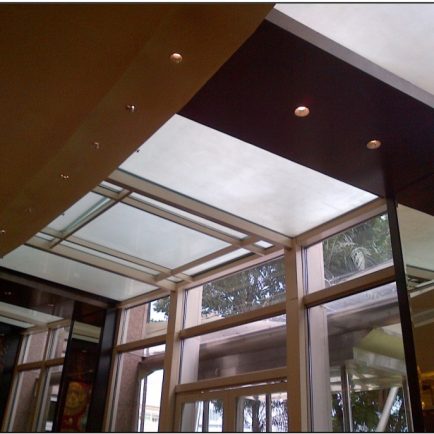 skylight2